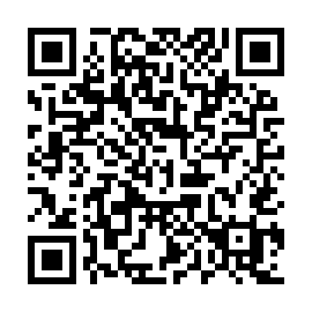 QR code for 509-IUI