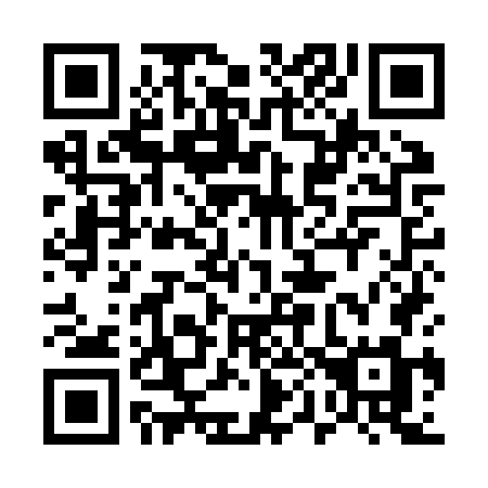 QR code for 509-JWM