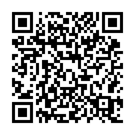 QR code for 509-KGC