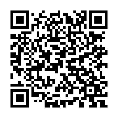 QR code for 509-LJW