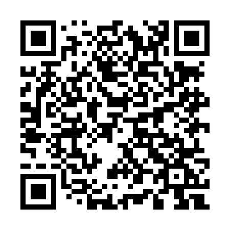 QR code for 509-LNG