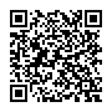 QR code for 509-MSY