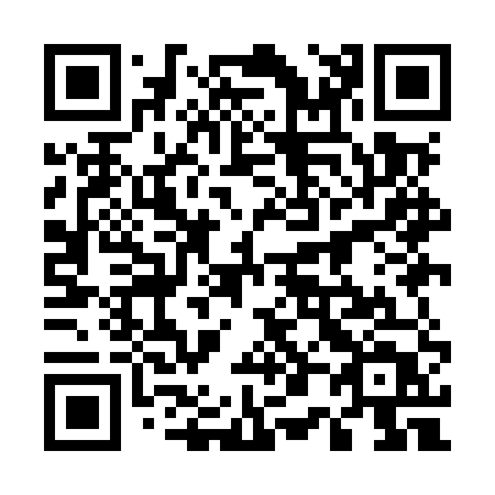 QR code for 509-MUT