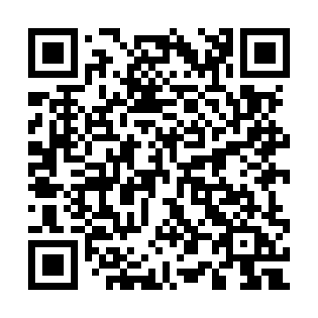 QR code for 509-MXA