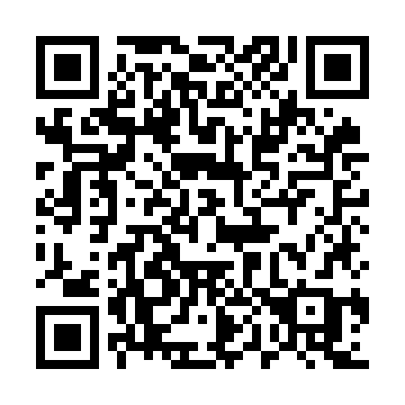 QR code for 509-OJB