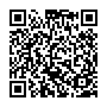QR code for 509-PDU