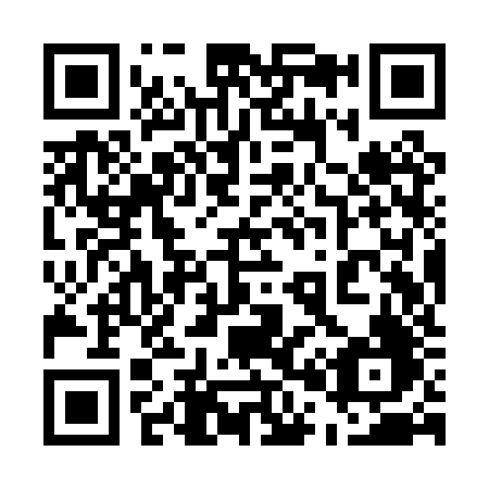 QR code for 509-PZF