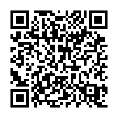 QR code for 509-SHA