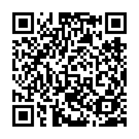 QR code for 509-VAJ