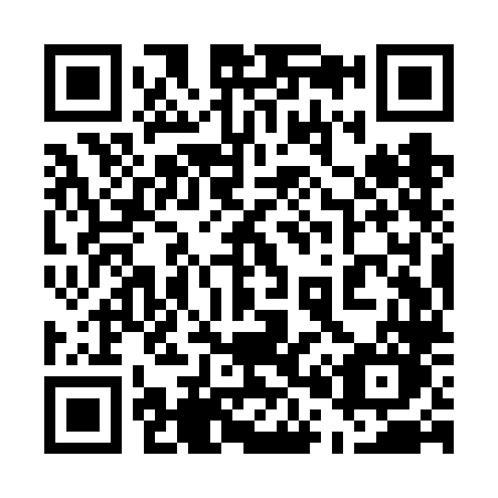 QR code for 509-VLO