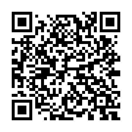 QR code for 509-VZV