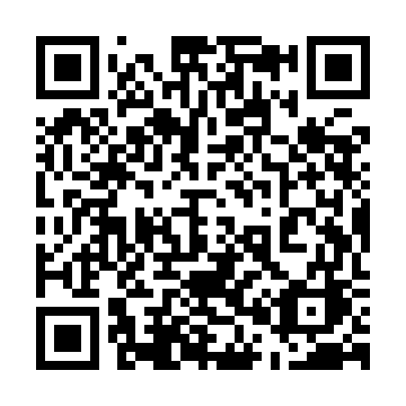 QR code for 509-YGC