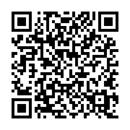 QR code for 509-YLM