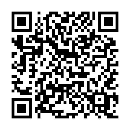 QR code for 509-ZED
