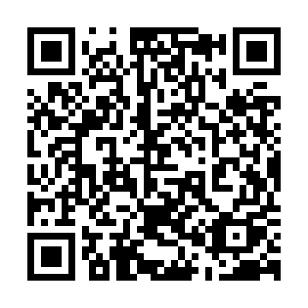 QR code for 509-ZUQ