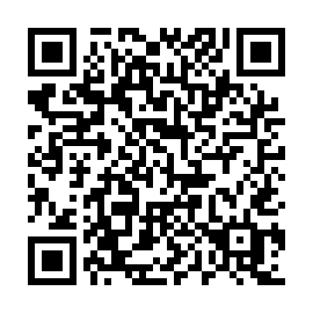 QR code for plate 509-AED