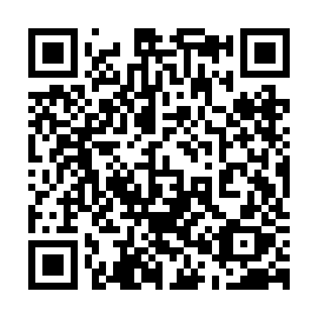 QR code for 509BJX