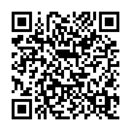 QR code for 509BNL