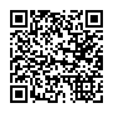 QR code for plate 509-BRO