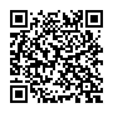 QR code for plate 509-CPG