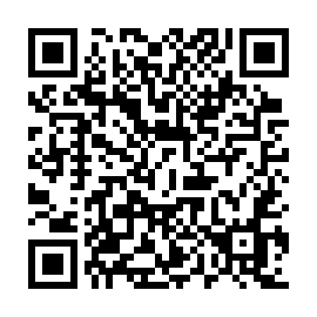 QR code for plate 509-CUO