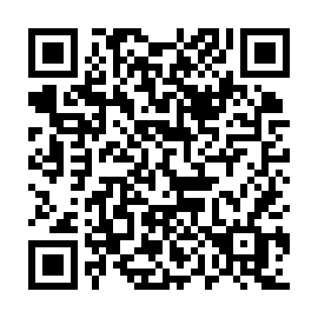 QR code for 509KTF