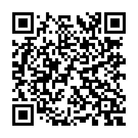 QR code for plate 509-LDP