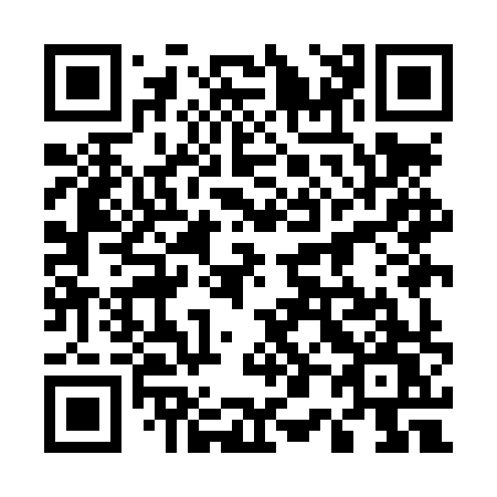 QR code for plate 509-LXW