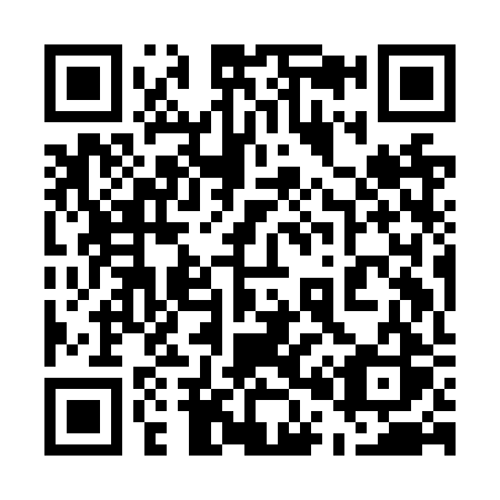 QR code for plate 509-NRS