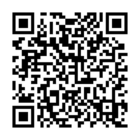 QR code for plate 509-RPK