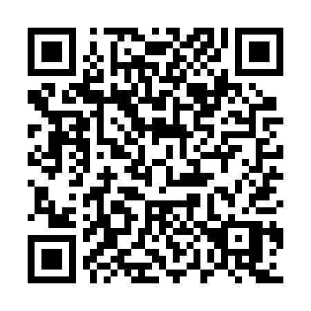 QR code for plate 509-RQP