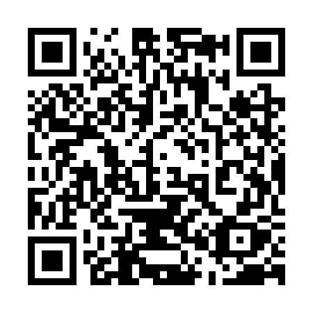 QR code for 509SWX