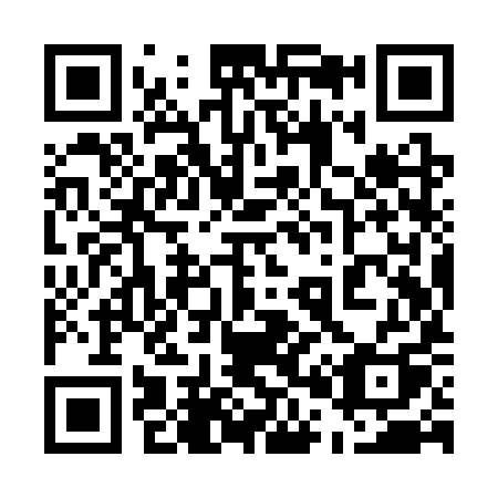 QR code for 509SYQ