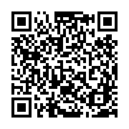 QR code for 509TDC