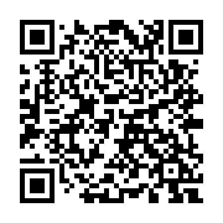 QR code for plate 509-UXG