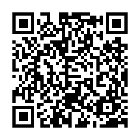 QR code for 509WFT