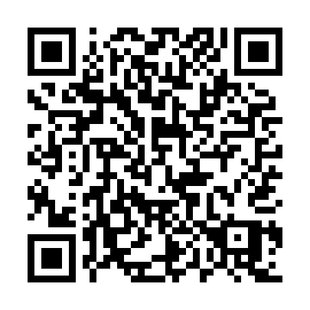 QR code for 509XAQ
