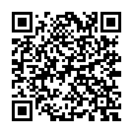 QR code for 509XNK