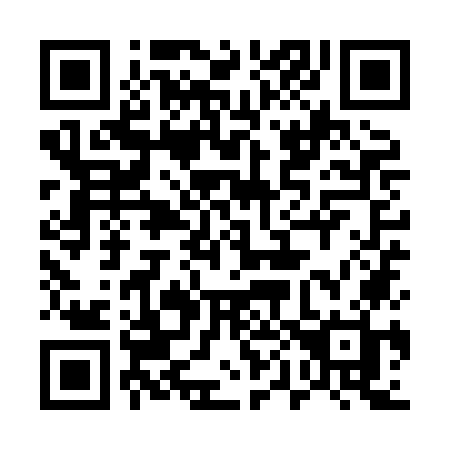 QR code for 509XOH