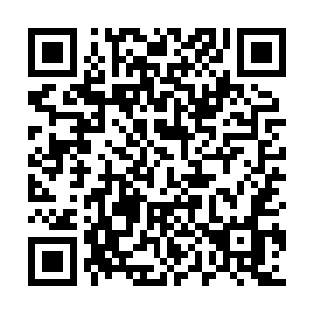 QR code for 509XUO