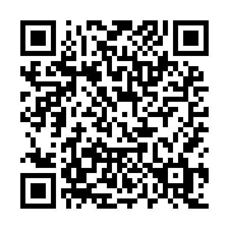 QR code for plate 509-YFL