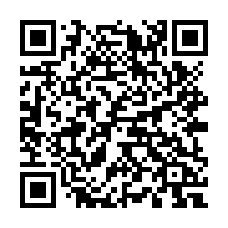 QR code for 509ZXC