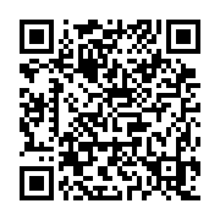 QR code for 510-CKK