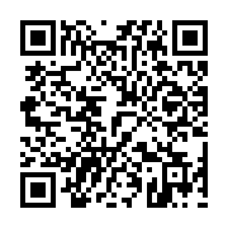 QR code for 510-CNS