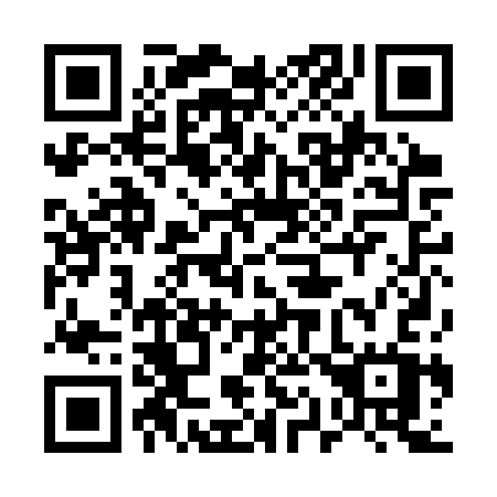 QR code for 510-CSW