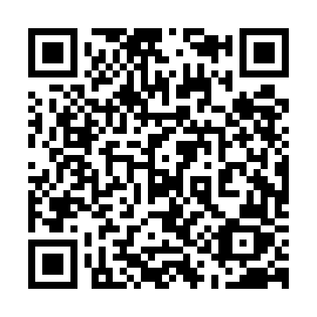 QR code for 510-EFZ