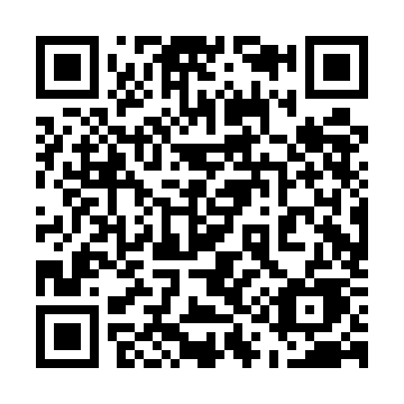 QR code for 510-EKE
