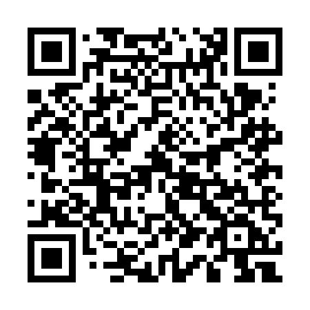 QR code for 510-FMF