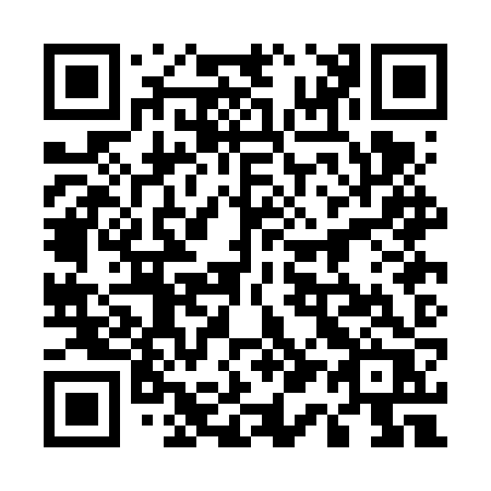 QR code for 510-FZR