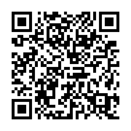 QR code for 510-GGA